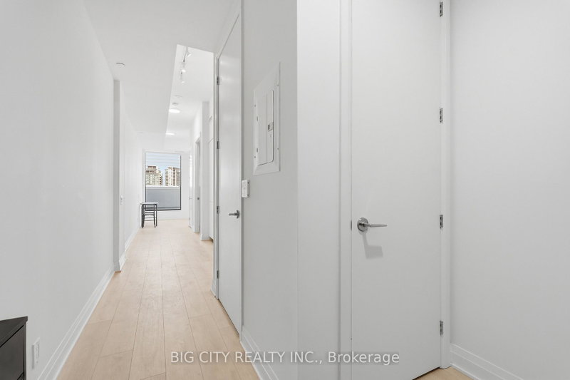 Image of home for listing MLS® C13836682