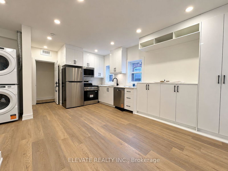 Image of home for listing MLS® C13836706