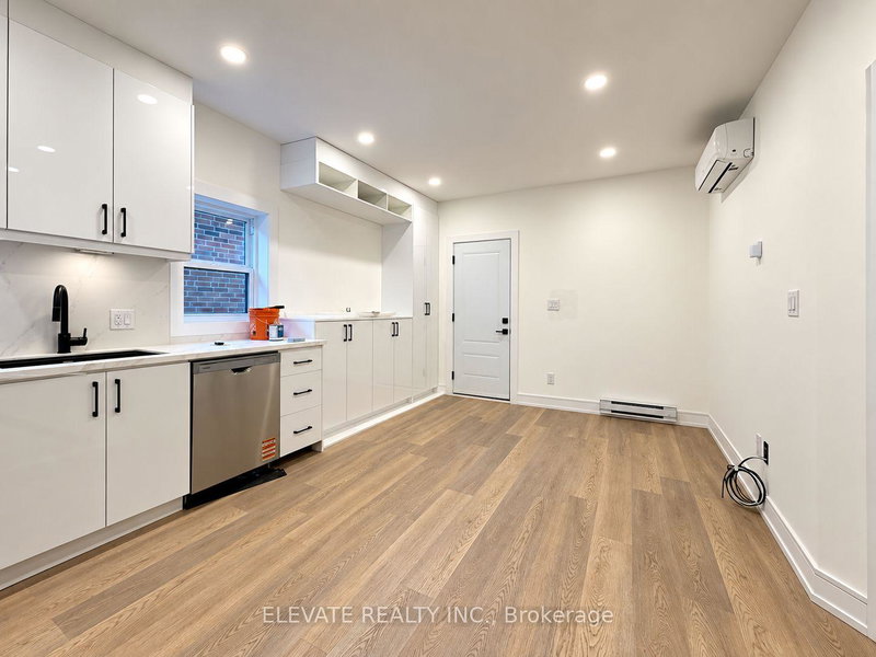 Image of home for listing MLS® C13836706