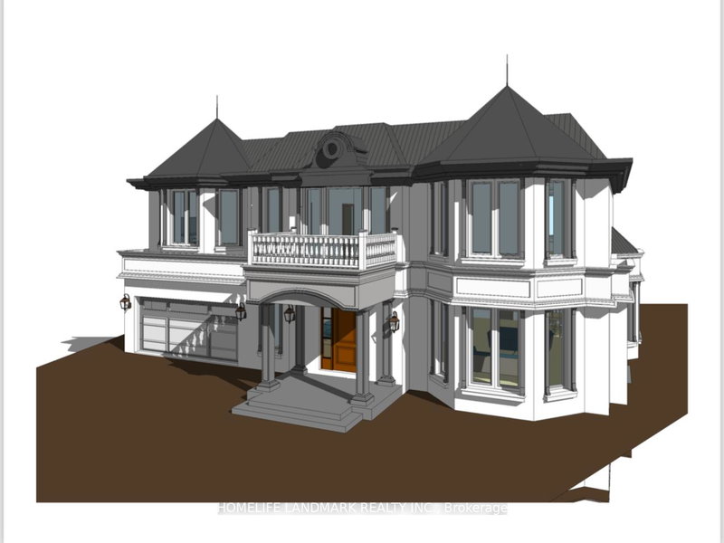 Image of home for listing MLS® C13836792