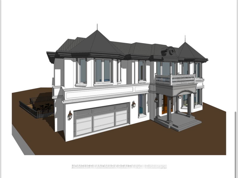 Image of home for listing MLS® C13836792