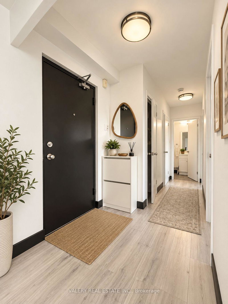 Image of home for listing MLS® C13836834