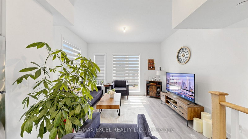 Image of home for listing MLS® C13836856