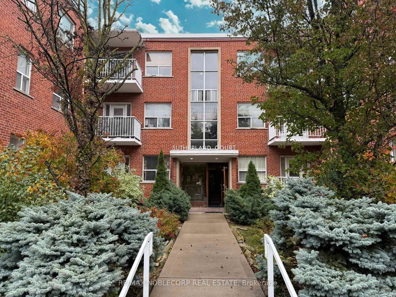 Image of home for listing MLS® C13836982