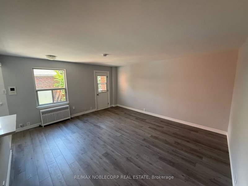 Image of home for listing MLS® C13836982