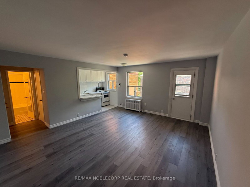 Image of home for listing MLS® C13836982