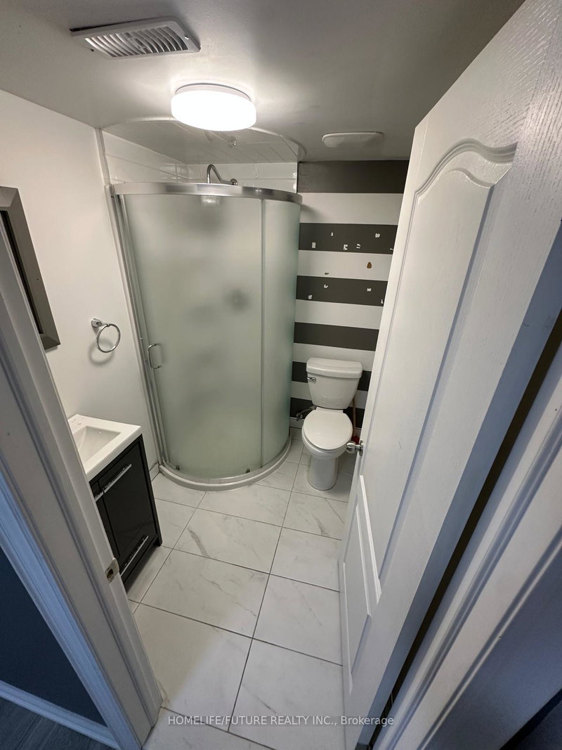 Image of home for listing MLS® C13837026