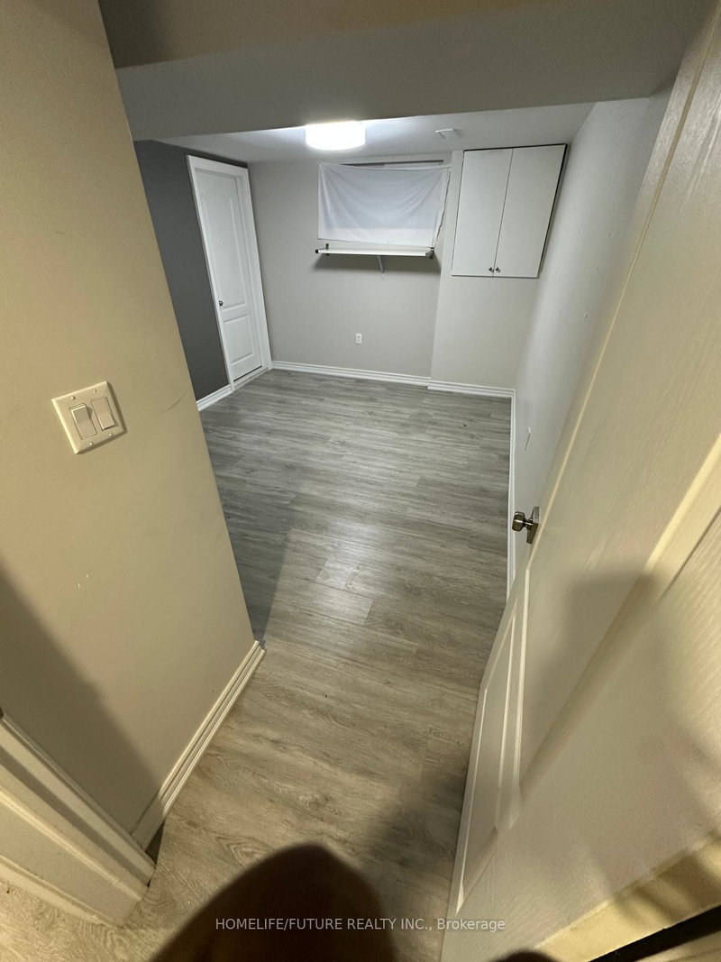 Image of home for listing MLS® C13837026
