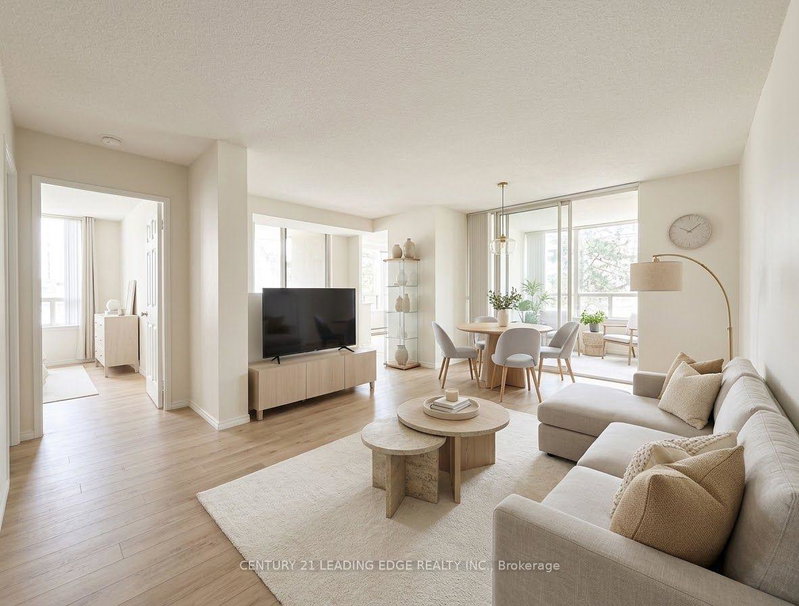 Image of home for listing MLS® C13837204