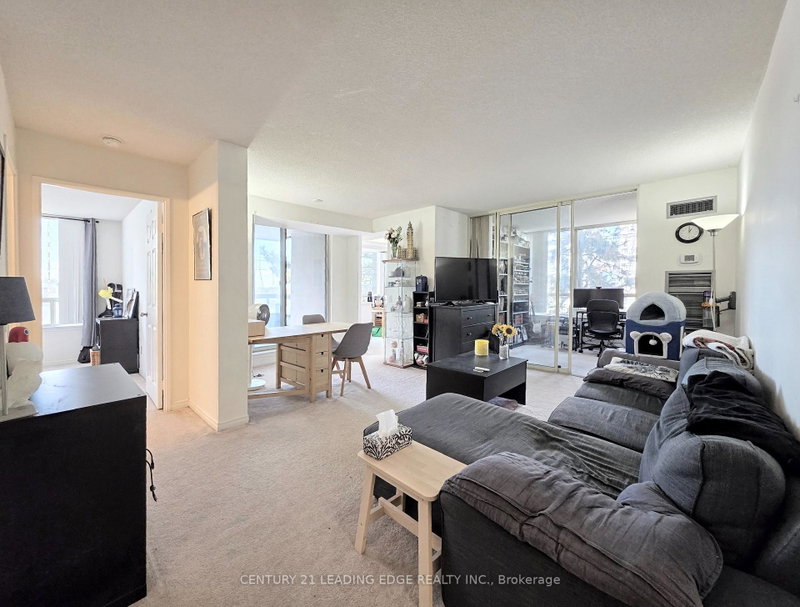 Image of home for listing MLS® C13837204