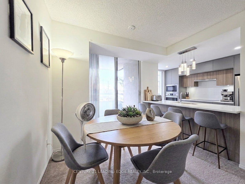 Image of home for listing MLS® C13837204
