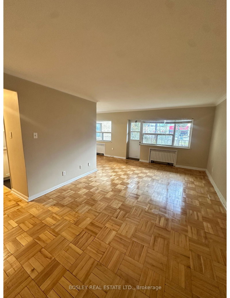 Image of home for listing MLS® C13837226
