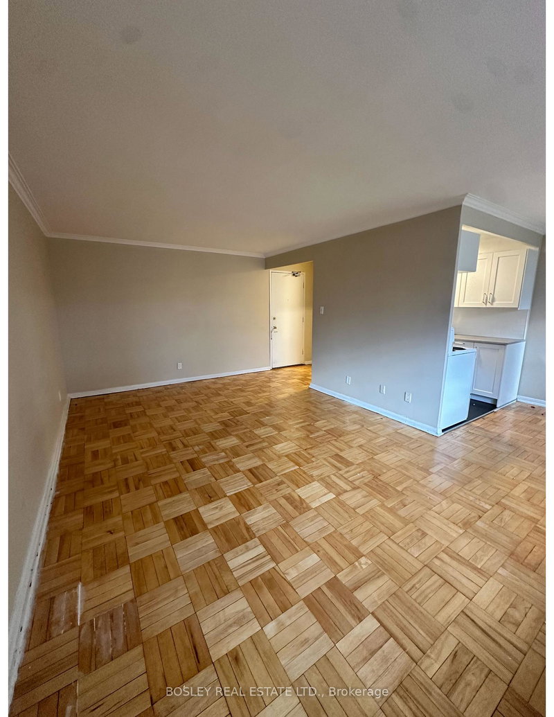 Image of home for listing MLS® C13837226