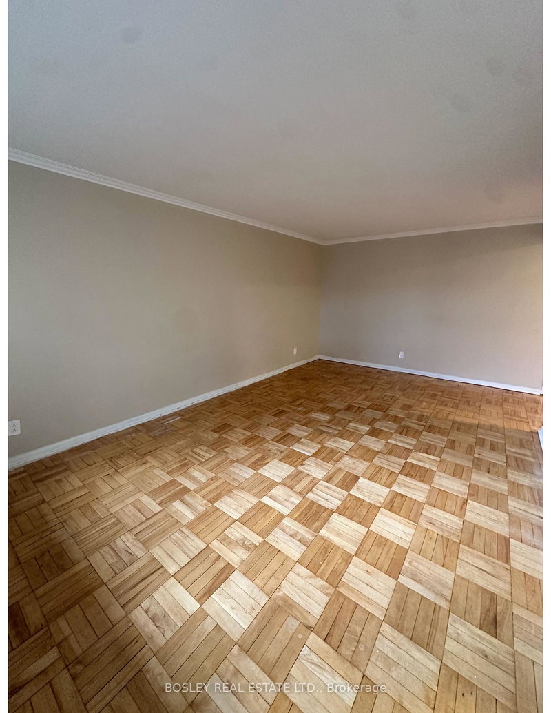 Image of home for listing MLS® C13837226