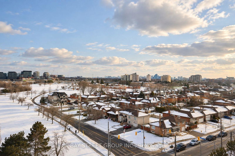 Image of home for listing MLS® C13837250
