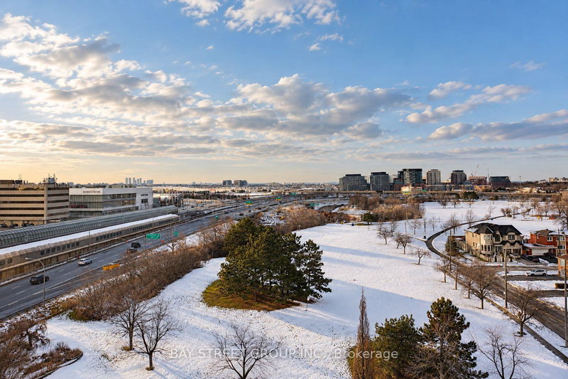 Image of home for listing MLS® C13837250