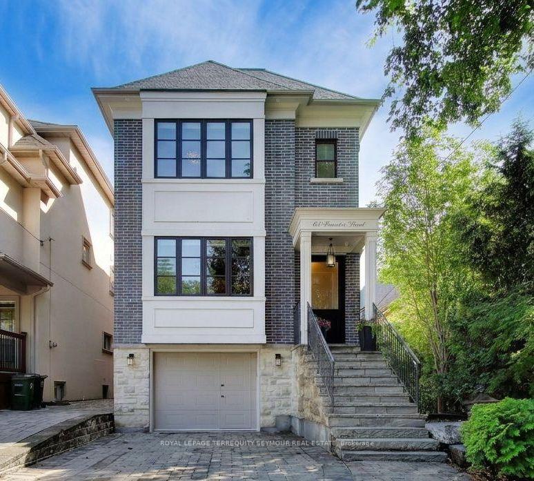 Image of home for listing MLS® C13837300