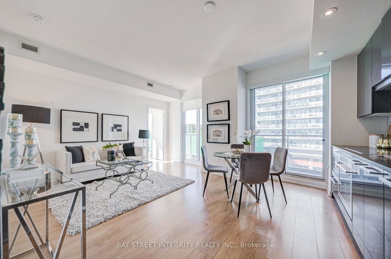 Image of home for listing MLS® C13837326