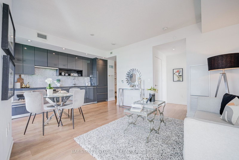 Image of home for listing MLS® C13837326
