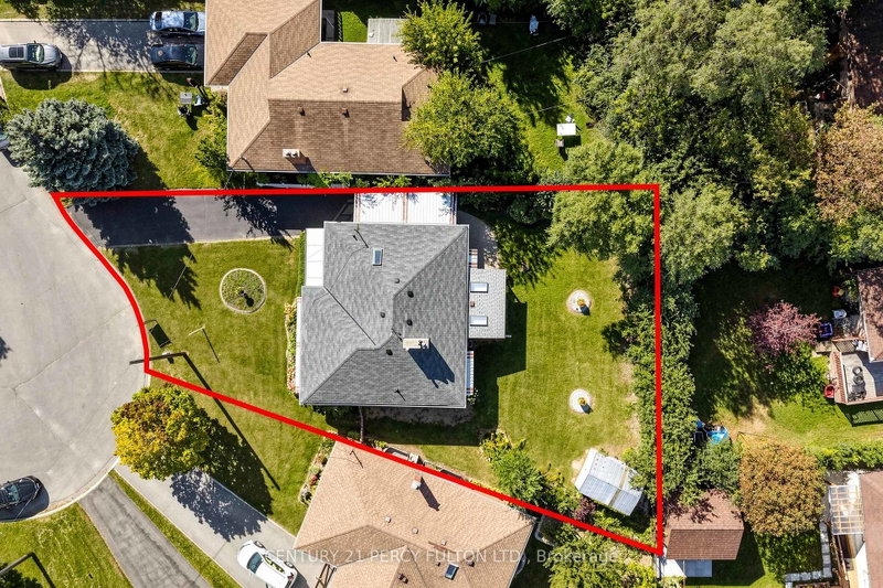 Image of home for listing MLS® C13837364