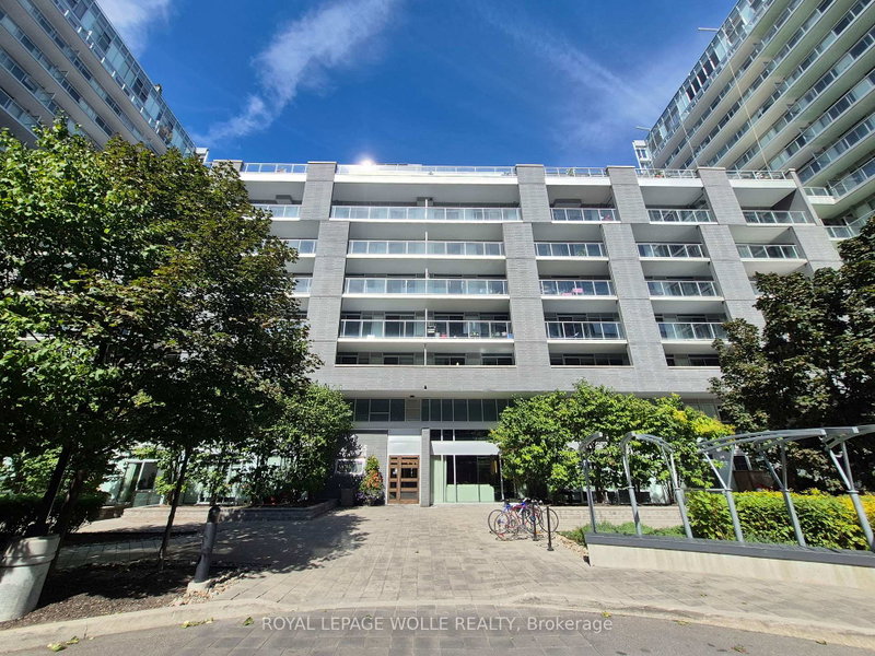 Image of home for listing MLS® C13837372