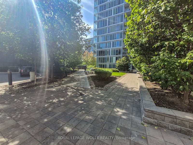 Image of home for listing MLS® C13837372