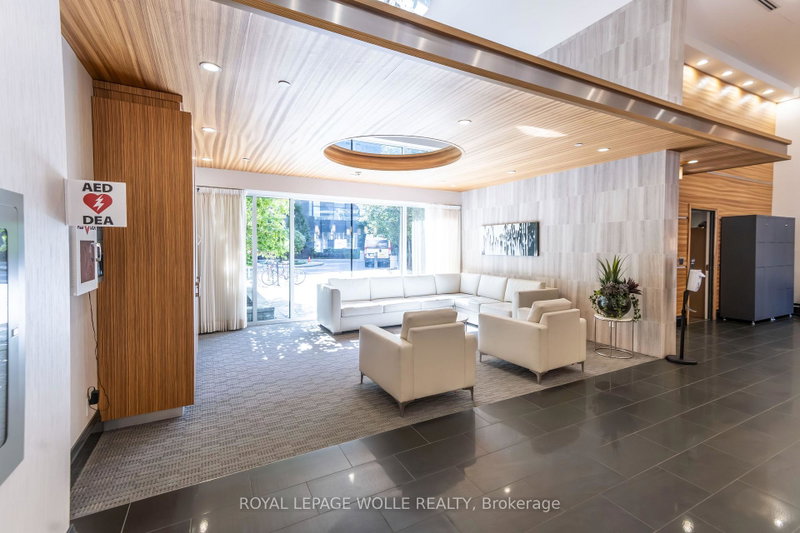 Image of home for listing MLS® C13837372