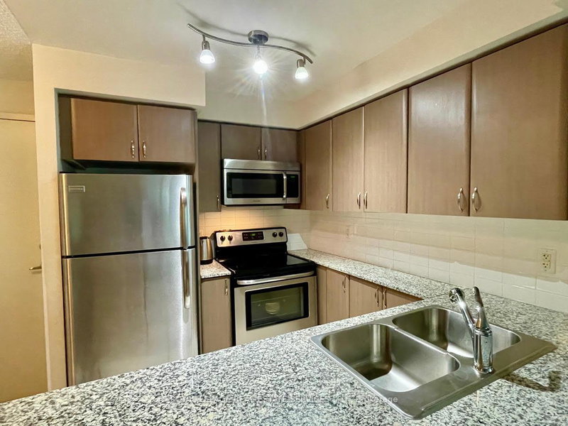 Image of home for listing MLS® C13837428