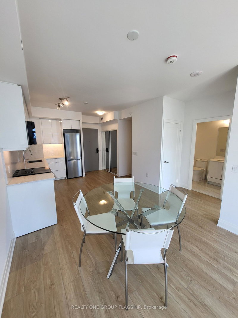 Image of home for listing MLS® C13837504