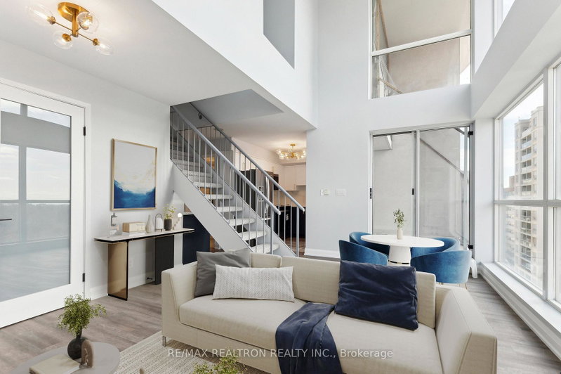 Image of home for listing MLS® C13837624
