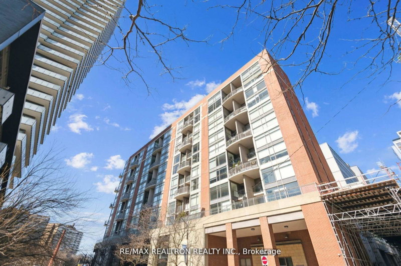 Image of home for listing MLS® C13837624
