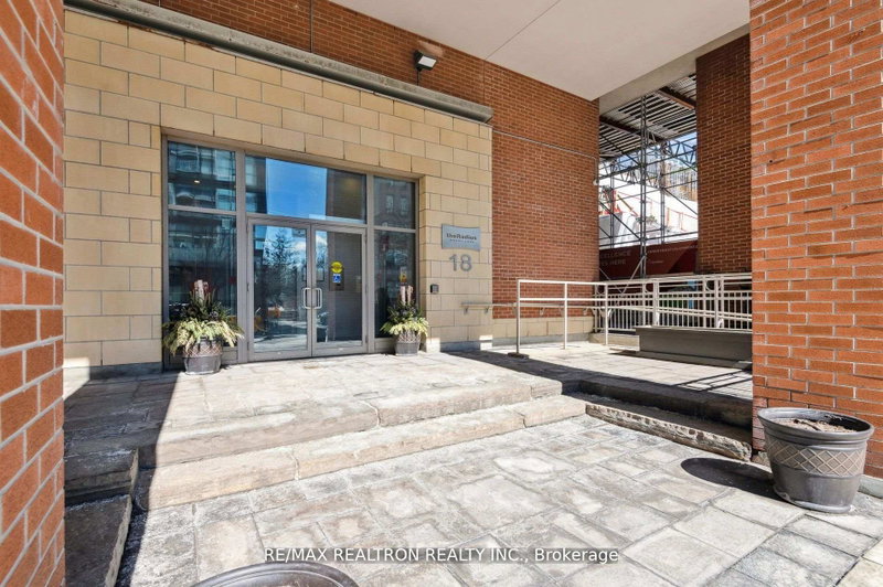 Image of home for listing MLS® C13837624