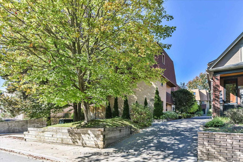 Image of home for listing MLS® C13837666
