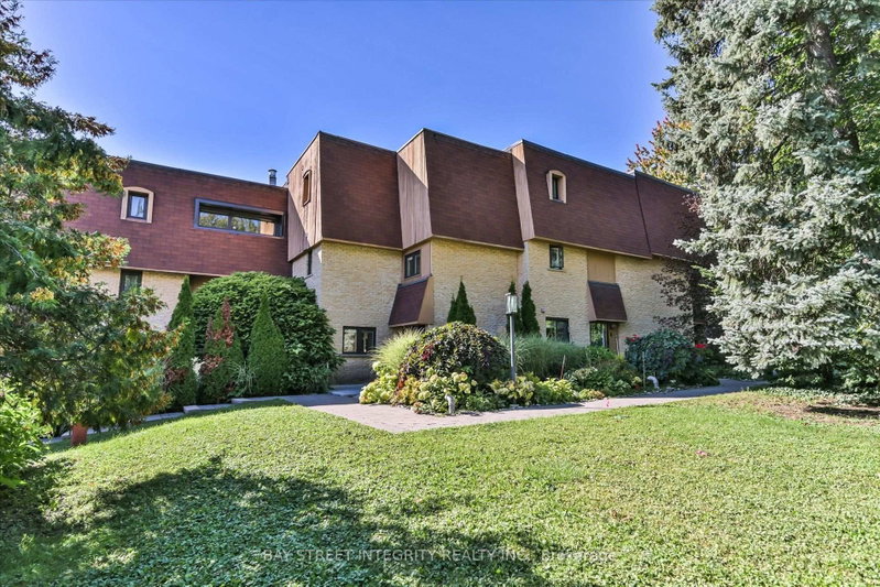 Image of home for listing MLS® C13837666