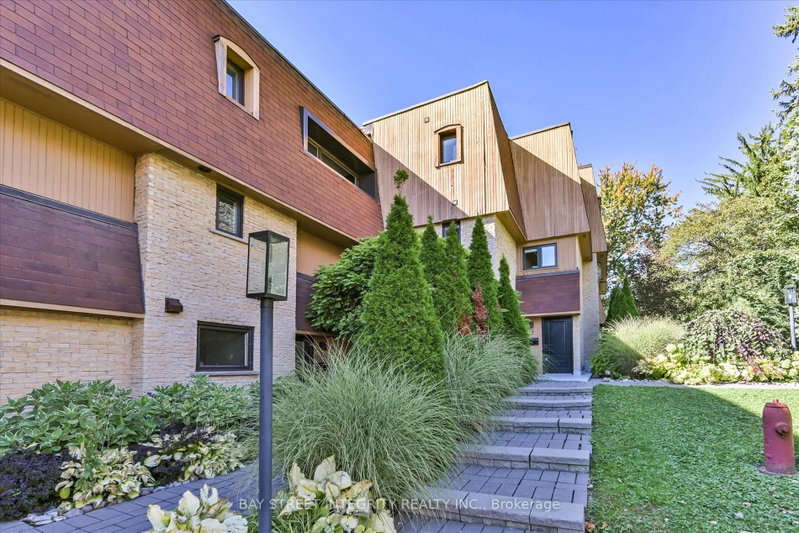 Image of home for listing MLS® C13837666