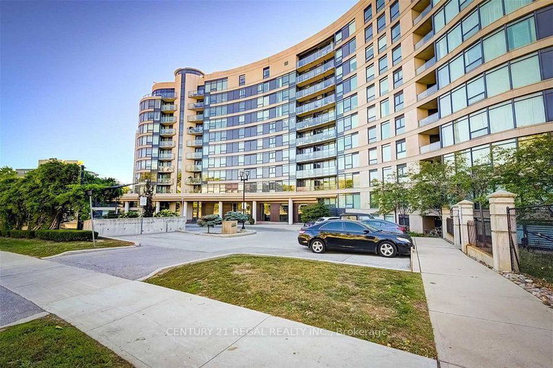 Image of home for listing MLS® C13837686
