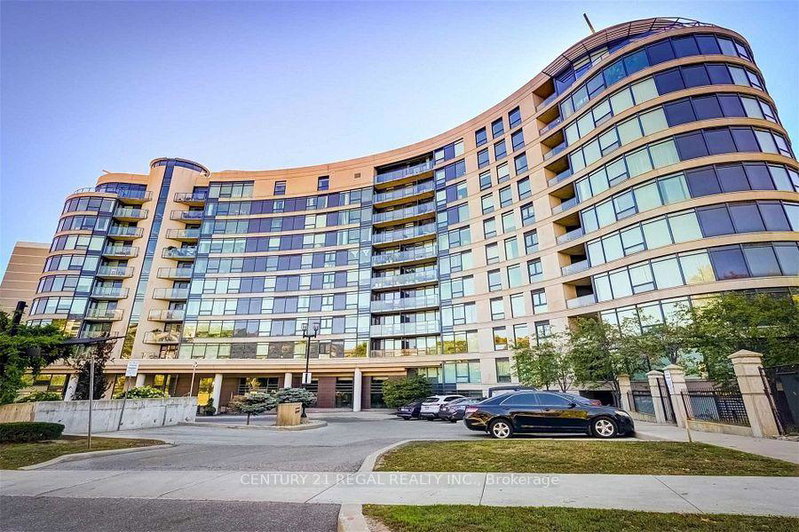 Image of home for listing MLS® C13837686