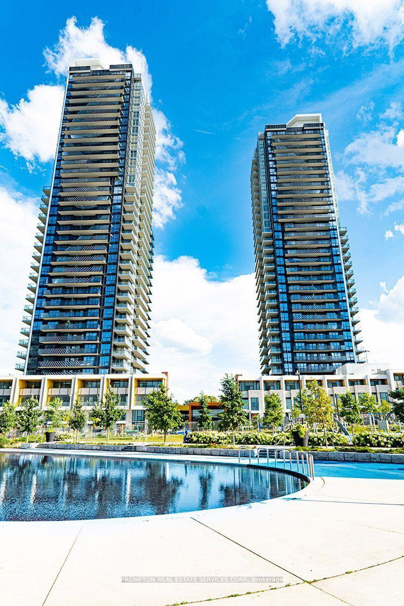 Image of home for listing MLS® C13837692