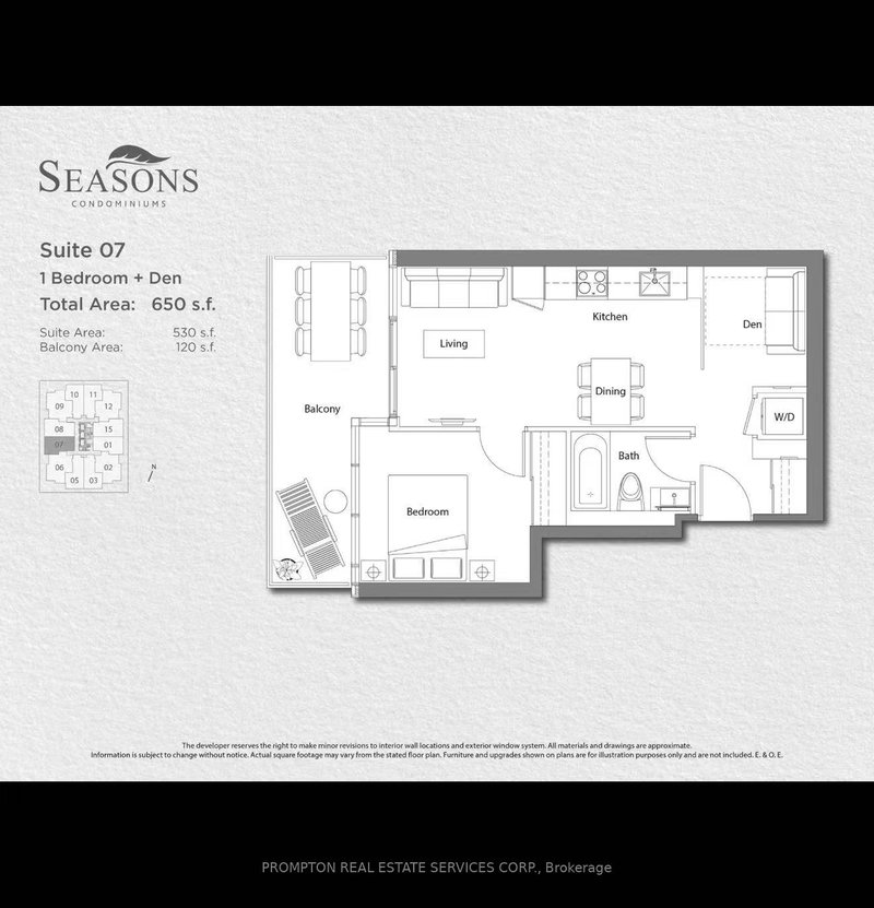 Image of home for listing MLS® C13837692
