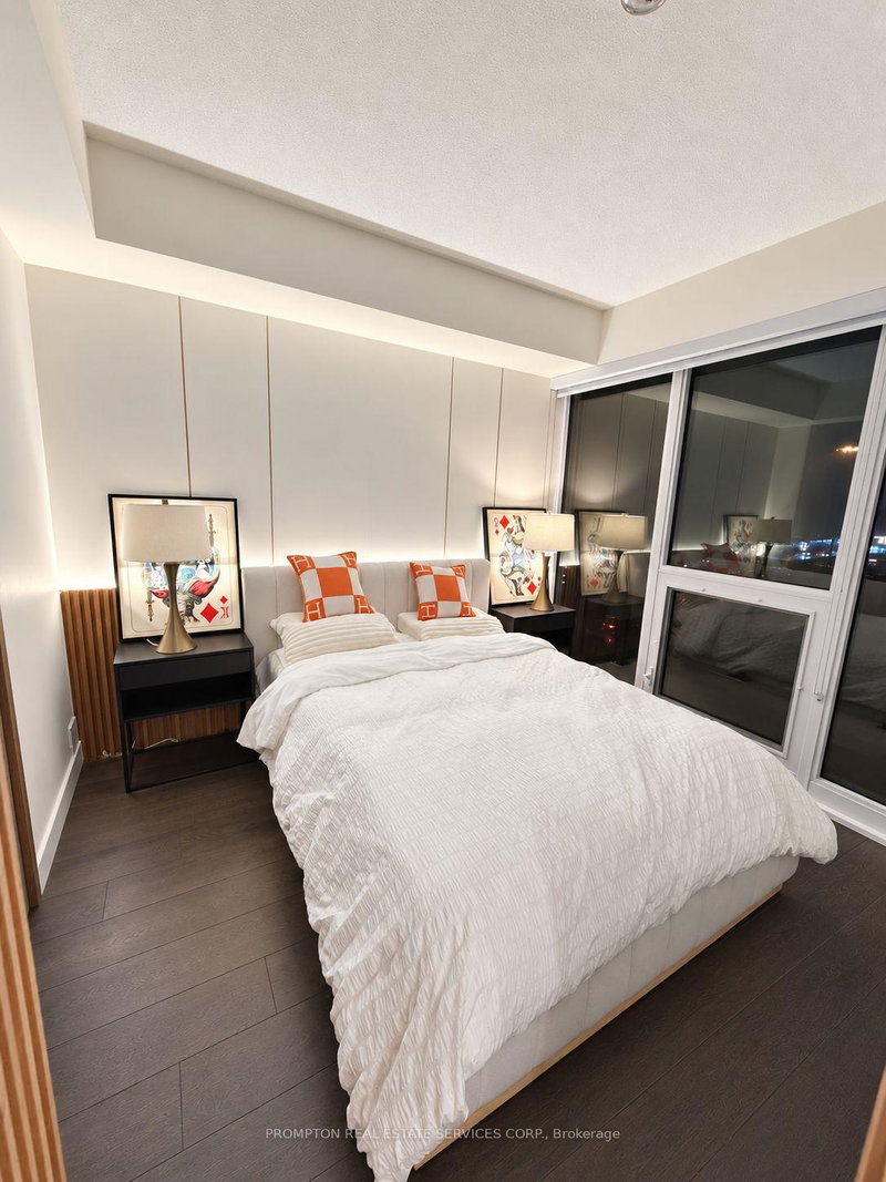 Image of home for listing MLS® C13837692