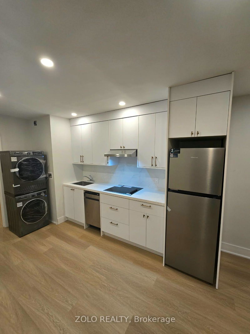 Image of home for listing MLS® C13837698