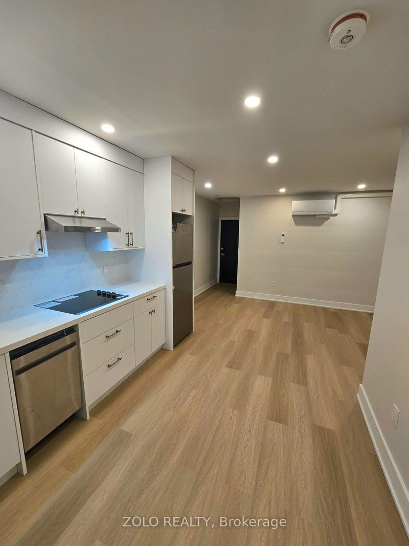 Image of home for listing MLS® C13837698