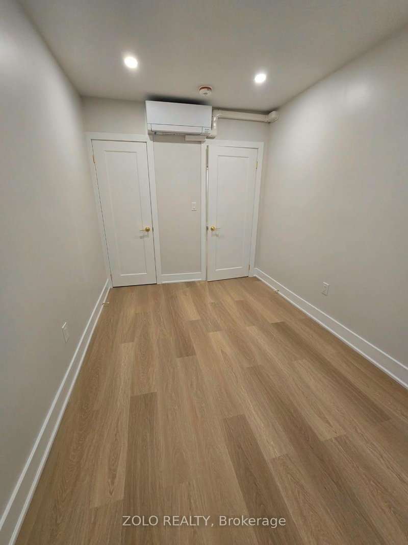 Image of home for listing MLS® C13837698