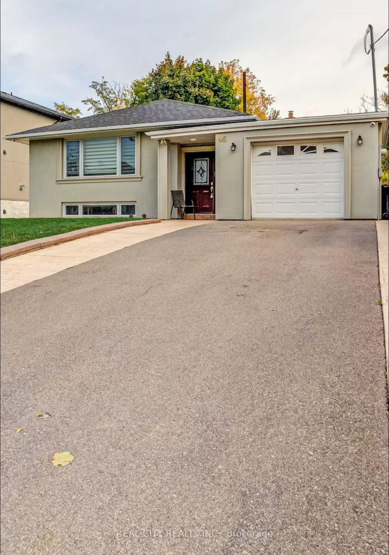 Image of home for listing MLS® C13837730