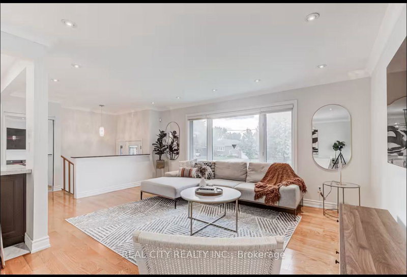 Image of home for listing MLS® C13837730