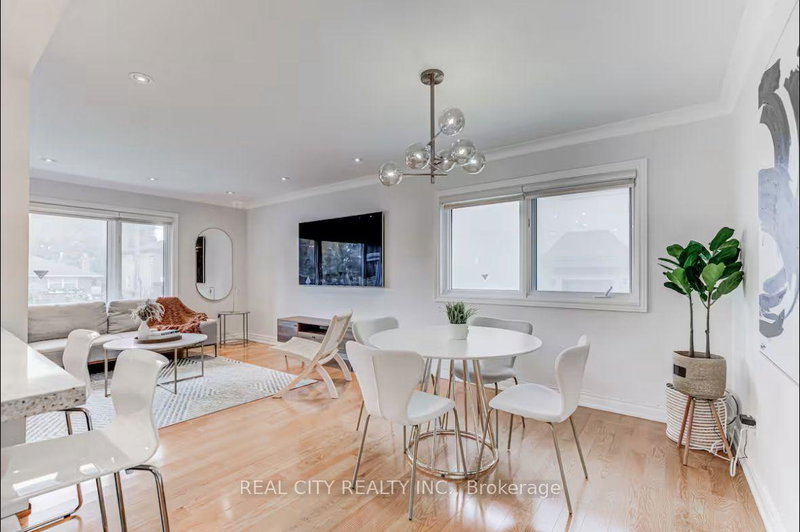 Image of home for listing MLS® C13837730