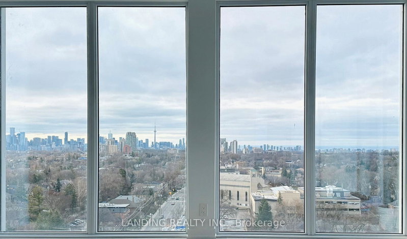 Image of home for listing MLS® C13837774