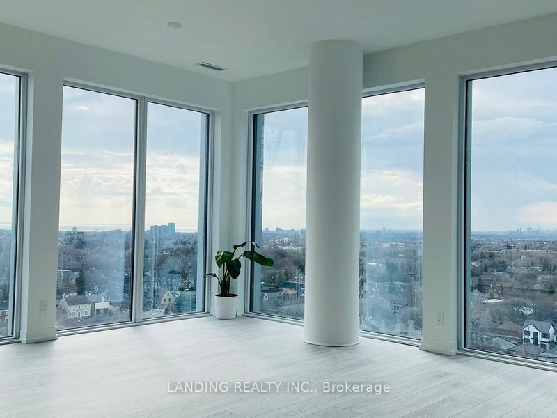 Image of home for listing MLS® C13837774