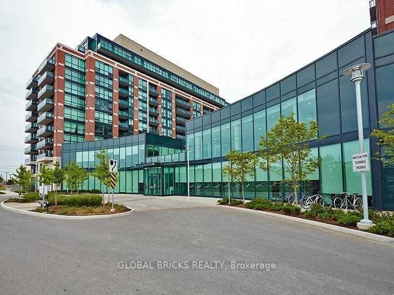 Image of home for listing MLS® C13837790