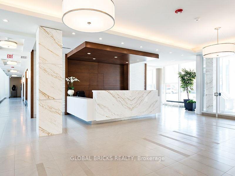 Image of home for listing MLS® C13837790
